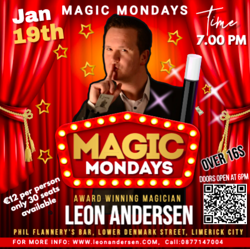 Screenshot 2025-11-19 at 20.53.49